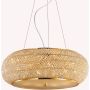Ideal Lux PASHA' 082257 Hanglamp 10x40W/E14 ip20