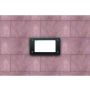 Novolux DEVON 084G-G31X1A-02 Inbouwtraplamp 1x3W/GX53 350LM IP66