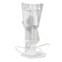 Sollux ARBY SL.0879 Bureau lamp 1x60W/E27 IP20