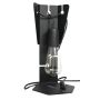 Sollux ARBY SL.0880 Bureau lamp 1x60W/E27 IP20