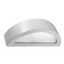 Sollux ATENA SL.0873 Wandlamp 1x60W/E27 IP20