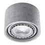 Sollux BASIC 1 SL.0881 Opbouwspot 1x40W/GU10 IP20