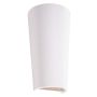 Sollux LANA SL.0838 Wandlamp 1x60W/E27 IP20