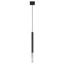 Sollux MOZAICA 1 SL.0885 Hanglamp 12W/G9/LED IP20