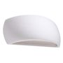 Sollux PONTIUS SL.0835 Wandlamp 1x60W/G9 IP20