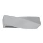 Sollux SIGMA SL.0869 Wandlamp 1x60W/E27 IP20