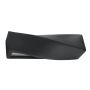 Sollux SIGMA SL.0870 Wandlamp 1x60W/E27 IP20