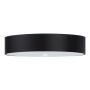 Sollux SKALA 60 SL.0810 Plafondlamp 5x60W/E27 IP20