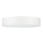 Sollux SKALA 70 SL.0811 Plafondlamp 6x60W/E27 IP20