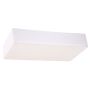 Sollux TAUGAN SL.0836 Wandlamp 2x40W/G9 IP20