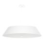 Sollux VEGA 70 SL.0819 Hanglamp 5x60W/E27 IP20