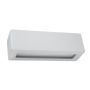 Sollux VEGA SL.0877 Wandlamp 1x60W/E27 IP20