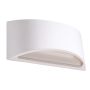 Sollux VIXEN SL.0834 Wandlamp 1x40W/G9 IP20