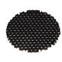 Zambelis HONY COMB HNCMB Reflector IP20