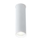Antigo Arida 7009 Opbouwspot 1x10W/GU10 IP20