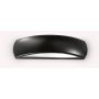Ideal Lux GIOVE 092201 Wandlamp 1x60W/E27 ip54
