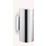 Ideal Lux LOOK 094182 Wandlamp 2x28W/GU10 ip20