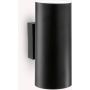 Ideal Lux LOOK 095998 Wandlamp 2x28W/GU10 ip20