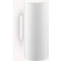 Ideal Lux LOOK 096018 Wandlamp 2x28W/GU10 ip20