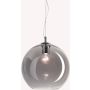 Ideal Lux NEMO 094236 Hanglamp 1x42W/E27 ip20