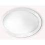 Ideal Lux POLAR 096711 Wandlamp 1x23W/E27 ip66