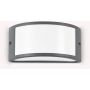 Ideal Lux REX 092409 Wandlamp 1x60W/E27 ip44