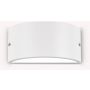 Ideal Lux REX 092416 Wandlamp 1x60W/E27 ip44