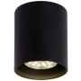 Lucide BODI 09100/01/30 Opbouwspot 1x50w/gu10 ip20