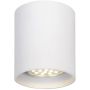Lucide BODI 09100/01/31 Opbouwspot 1x50w/gu10 ip20