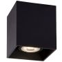 Lucide BODI 09101/01/30 Opbouwspot 1x50w/gu10 ip20