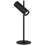 Lucide CLUBS 09539/01/30 Tafellamp 1x40w/gu10 ip20