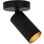 Lucide CLUBS 09939/01/30 Spot 1x40w/gu10 ip20