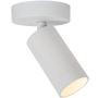 Lucide CLUBS 09939/01/31 Spot 1x40w/gu10 ip20