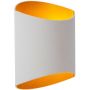 Lucide DILETTA 09240/01/31 Wandlamp 1x40w/g9 ip20