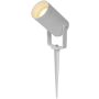Lucide TAYLOR 09832/01/31 Tuinspot 1x50w/gu10 ip65