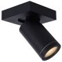 Lucide TAYLOR 09930/05/30 Spot 1x5w/gu10 2200k 320lm ip44