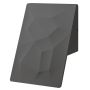 Milagro CRACKS ML095 Wandlamp 1x10W/LED 4000K 700lm IP44