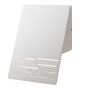 Milagro LINE ML098 Wandlamp 1x10W/LED 700LM IP44