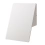 Milagro PLAIN ML096 Wandlamp 1x10W/LED 4000K 700lm IP44