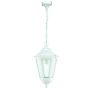 Novolux ELITE 6 096B-G05X1A-01 Hanglamp 1x42W/E27 IP43