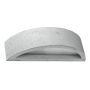 Sollux ATENA SL.0994 Wandlamp 1x60W/E27 IP20