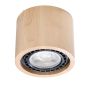 Sollux BASIC 1 SL.0913 Opbouwspot 1x40W/GU10 IP20