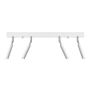 Sollux EYETECH 4 SL.0905 Spot 12W/G9 LED IP20