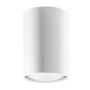 Sollux LAGOS 10 SL.0996 Opbouwspot 1x40W/GU10 IP20