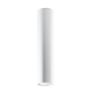 Sollux LAGOS 40 SL.0998 Opbouwspot 1x40W/GU10 IP20