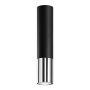 Sollux LOOPEZ SL.0939 Opbouwspot 1x40W/GU10 IP20