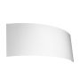 Sollux MAGNUS SL.0936 Wandlamp 2x40W/G9 IP20