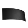 Sollux MAGNUS SL.0937 Wandlamp 2x40W/G9 IP20