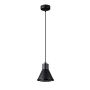 Sollux TAZILA 1 SL.0989 Hanglamp IP20