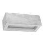 Sollux VEGA 30 SL.0992 Wandlamp 1x60W/E27 IP20
